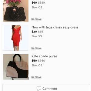 For zoietaylor Trade